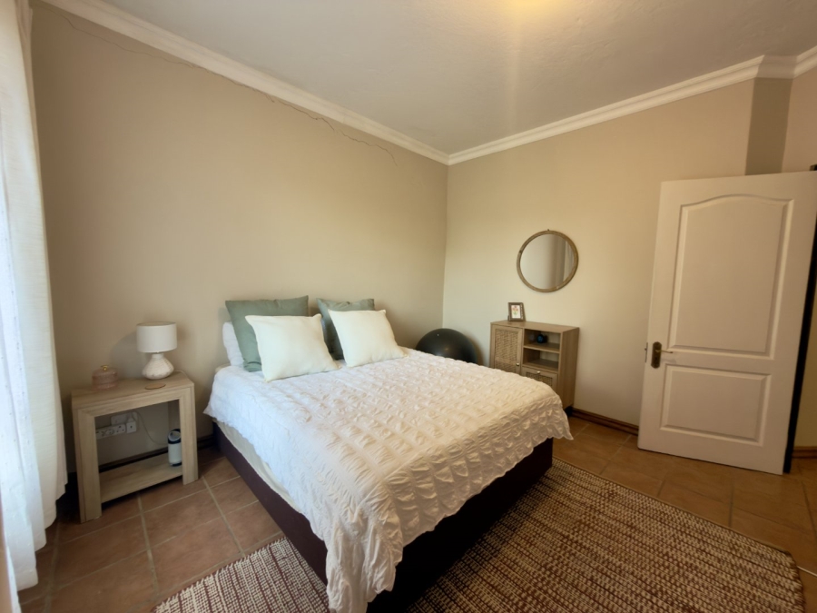 3 Bedroom Property for Sale in Landsmeer Residential Estate North West